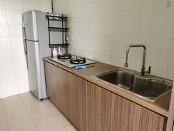 Blk 23 Teban Vista (Jurong East), HDB 3 Rooms #352934881